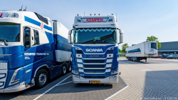 20260510-Kempen--00245